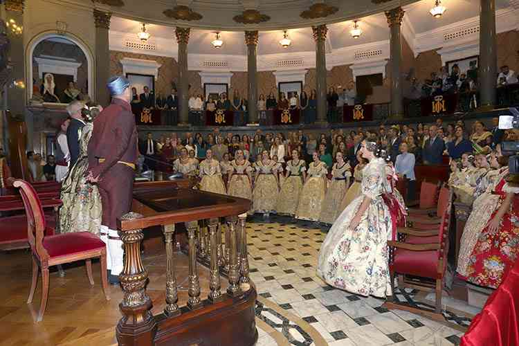 ProclamacionFMs2020  25 10