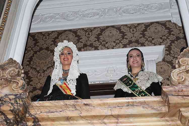 ProclamacionFMs2020  26 6