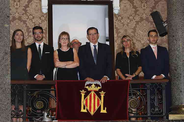 ProclamacionFMs2020  27 4