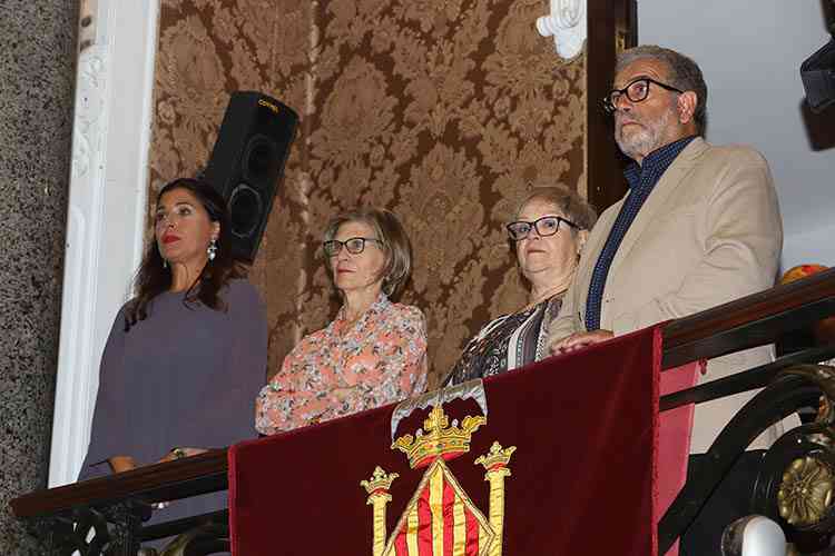 ProclamacionFMs2020  28 5