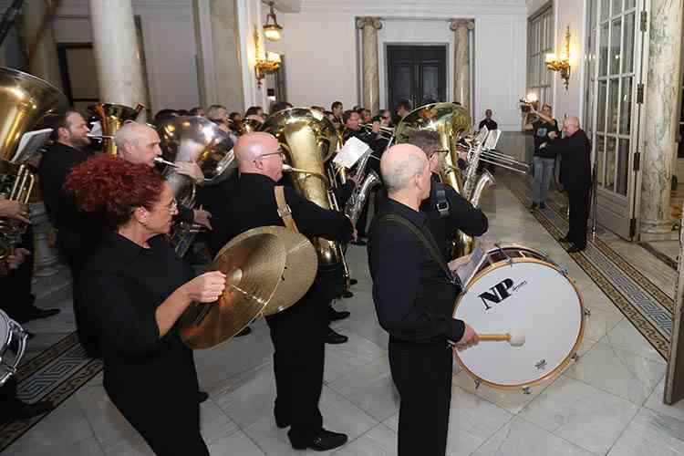 ProclamacionFMs2020  30 4