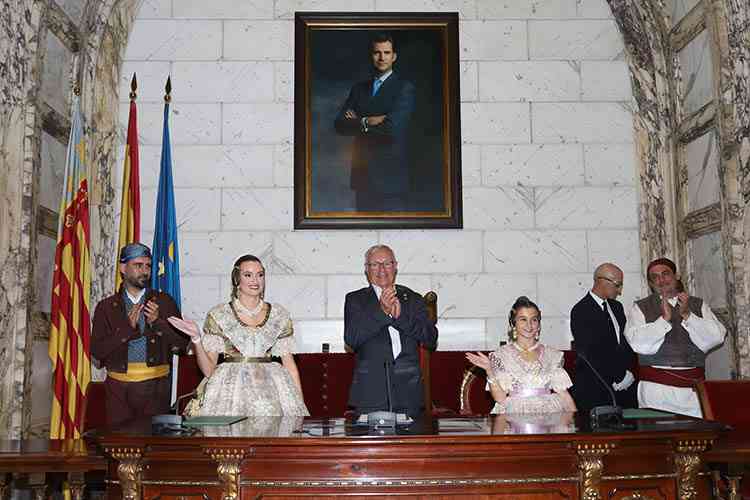 ProclamacionFMs2020  31 4