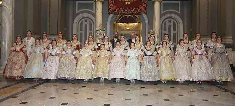 ProclamacionFMs2020  35 2