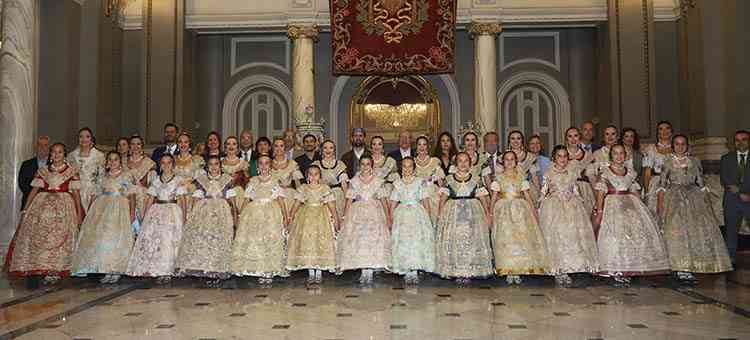 ProclamacionFMs2020  36 6