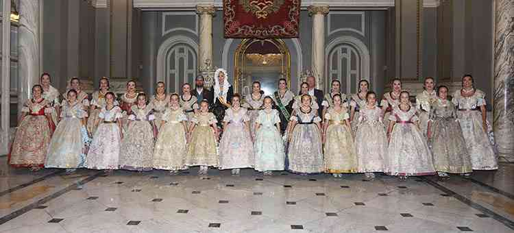 ProclamacionFMs2020  37 9