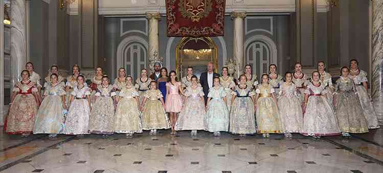 ProclamacionFMs2020  38 5