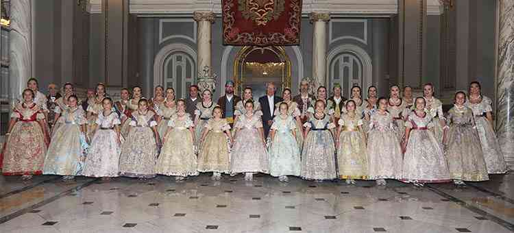 ProclamacionFMs2020  39 5