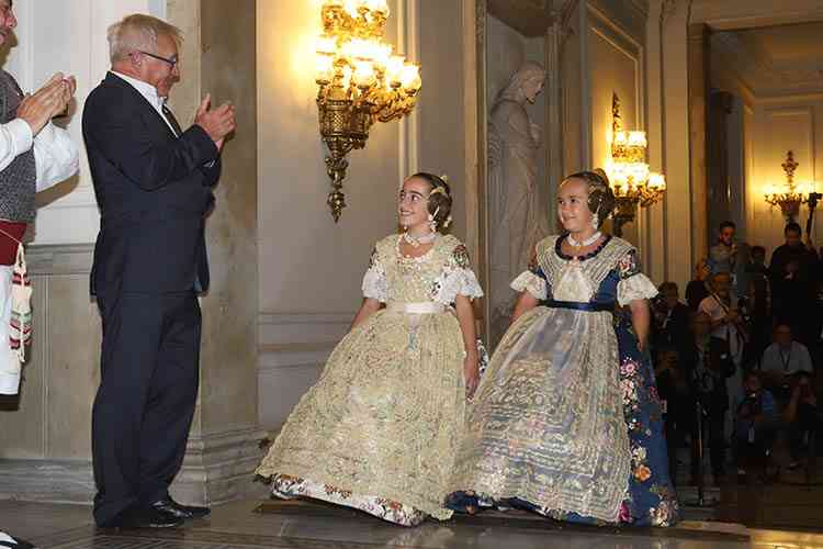 ProclamacionFMs2020  3 5