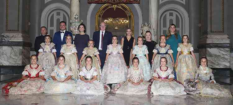 ProclamacionFMs2020  42 9