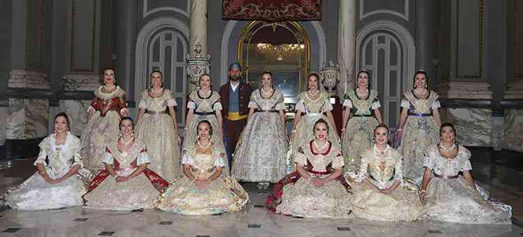 ProclamacionFMs2020  43 6