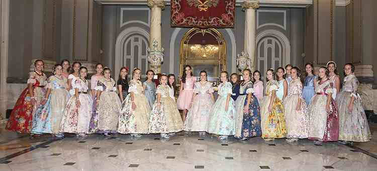 ProclamacionFMs2020  45 2