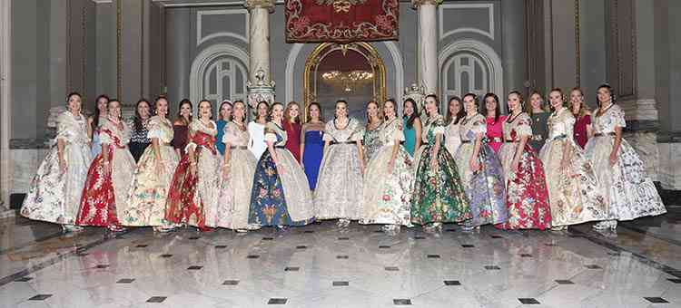 ProclamacionFMs2020  46 5