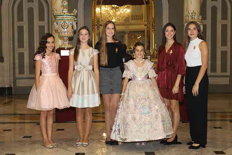 ProclamacionFMs2020  47 3