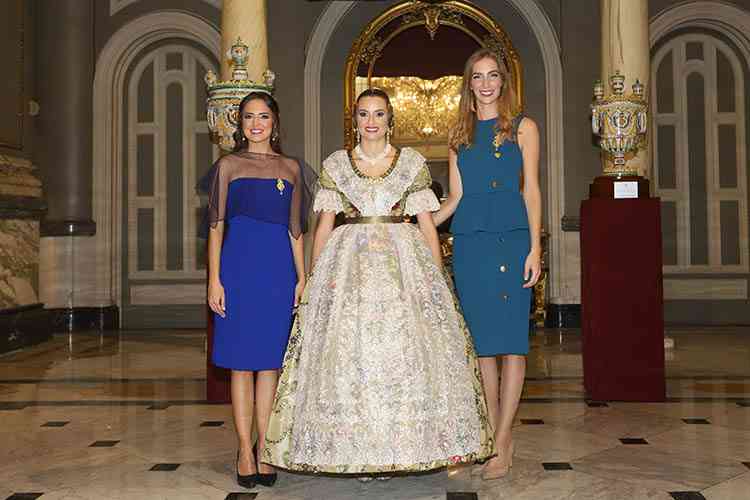 ProclamacionFMs2020  48 2