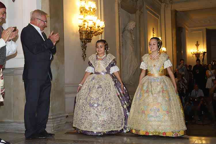 ProclamacionFMs2020  4 6