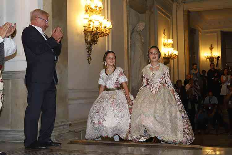 ProclamacionFMs2020  5 6