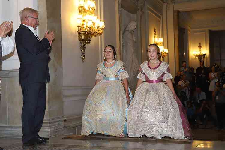 ProclamacionFMs2020  6 2