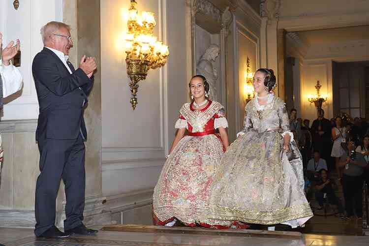 ProclamacionFMs2020  7 3