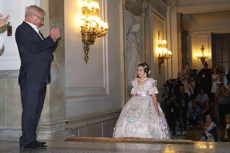 ProclamacionFMs2020  8 10