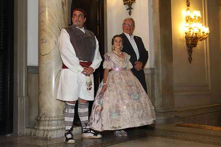 ProclamacionFMs2020  9 8