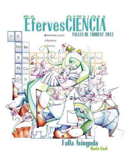 boceto 2012 inf avinguda  Copiar 