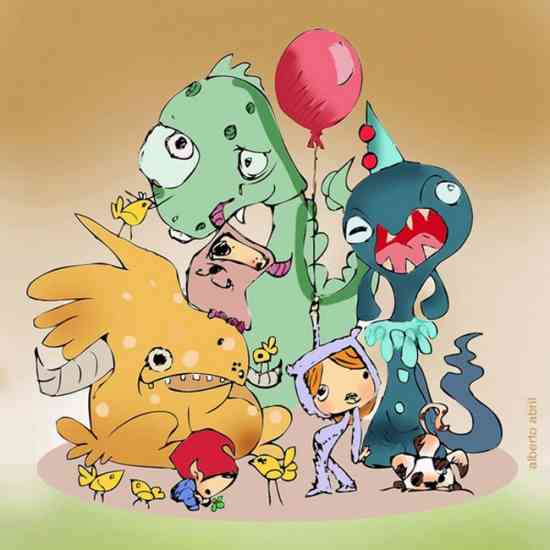 boceto 2012 inf padre mendez  Copiar 