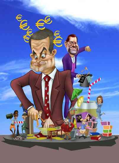 boceto 2012 mayor lope de rueda  Copiar 