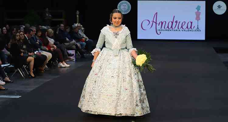 EspaiIndumentaria19  10 