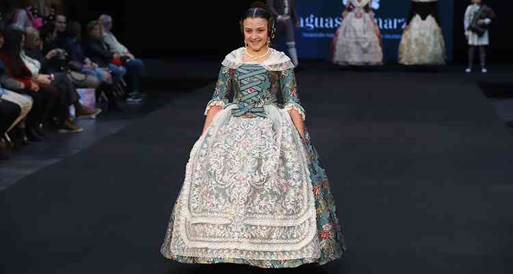 EspaiIndumentaria19  11 