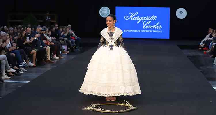 EspaiIndumentaria19  12 