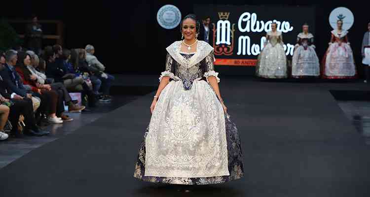 EspaiIndumentaria19  13 