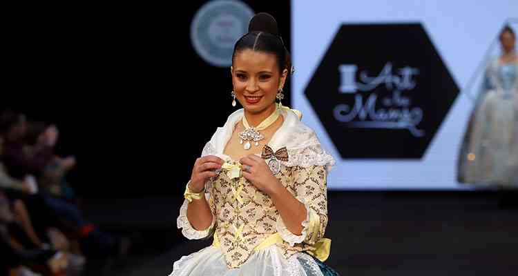 EspaiIndumentaria19  4 