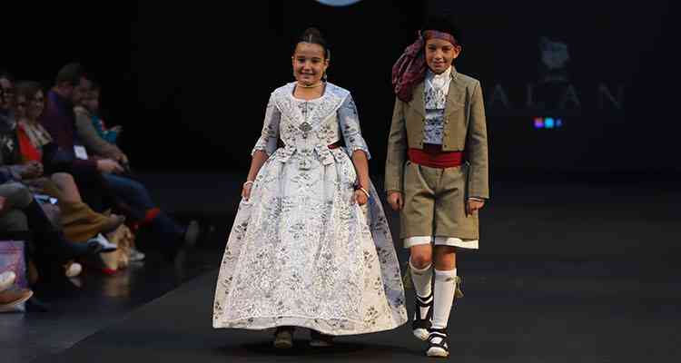 EspaiIndumentaria19  5 