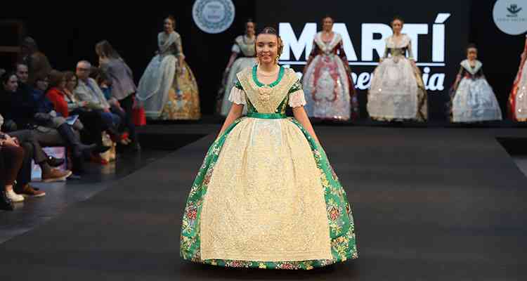 EspaiIndumentaria19  7 