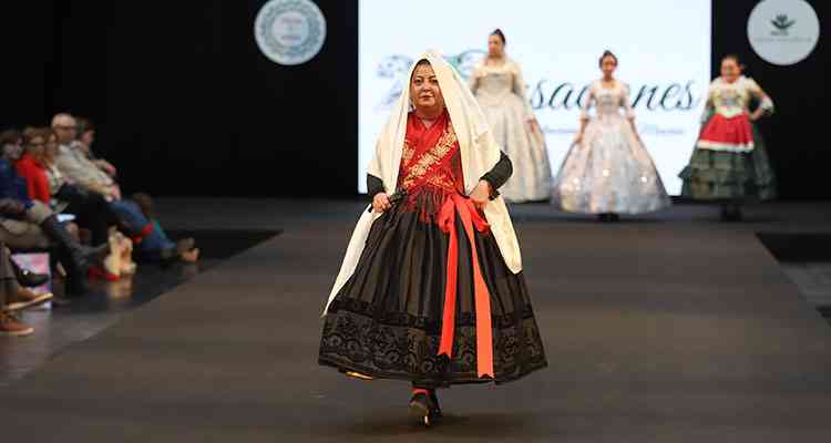 EspaiIndumentaria19  8 