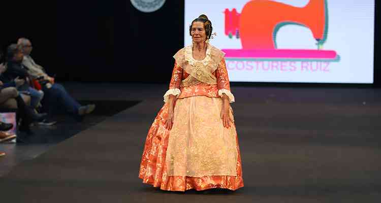 EspaiIndumentaria19  9 