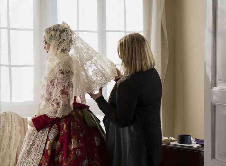 BAJA MARINA CIVERA C5D36041