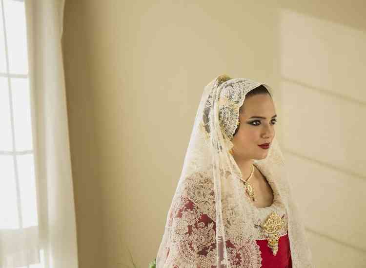 BAJA MARINA CIVERA C5D36056