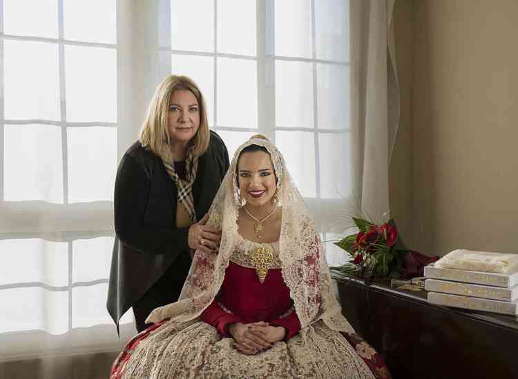 BAJA MARINA CIVERA C5D36073