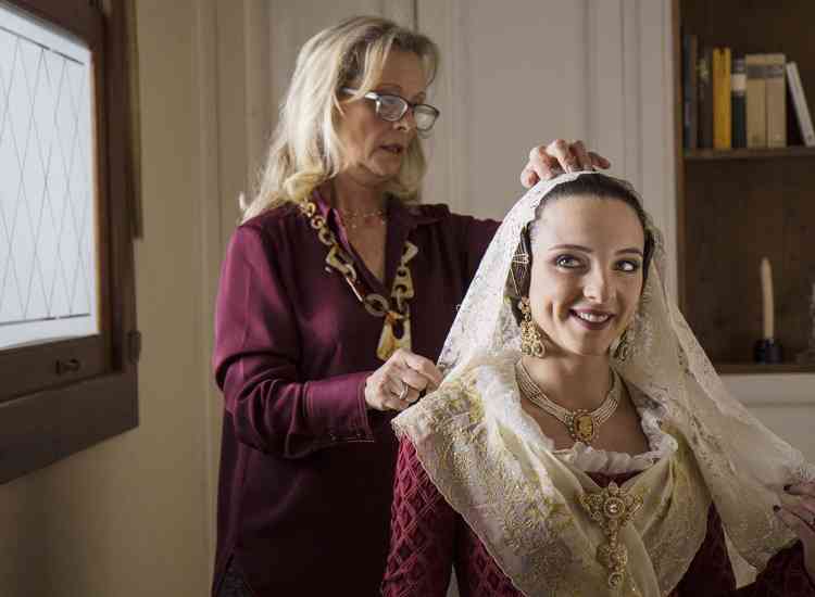 BAJA NURIA LLOPIS C5D36241