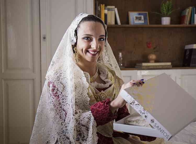 BAJA NURIA LLOPIS C5D36249