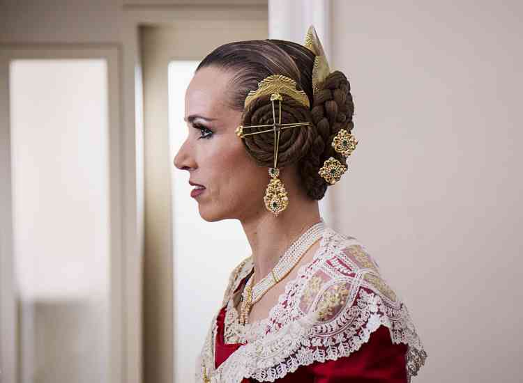 BAJA SANDRA MU  OZ C5D36140  1 