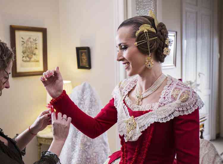 BAJA SANDRA MU  OZ C5D36164