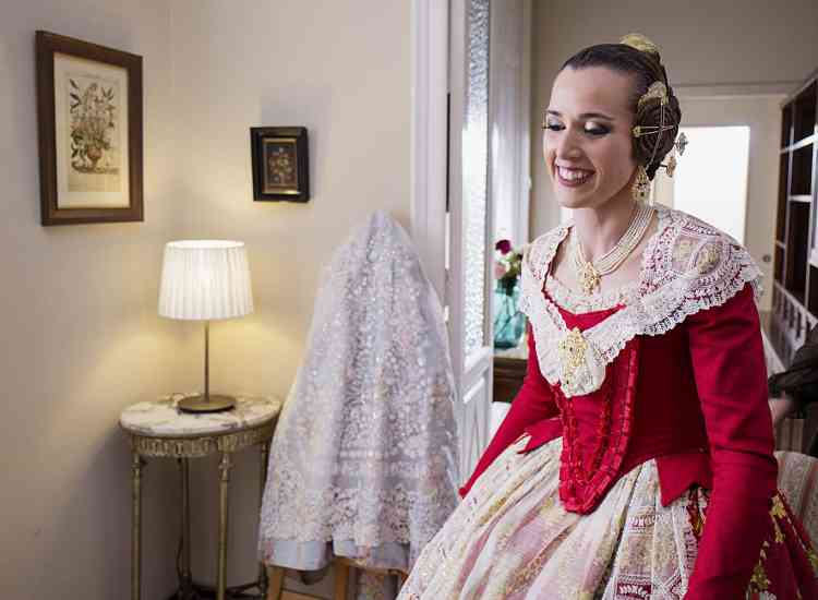 BAJA SANDRA MU  OZ C5D36177