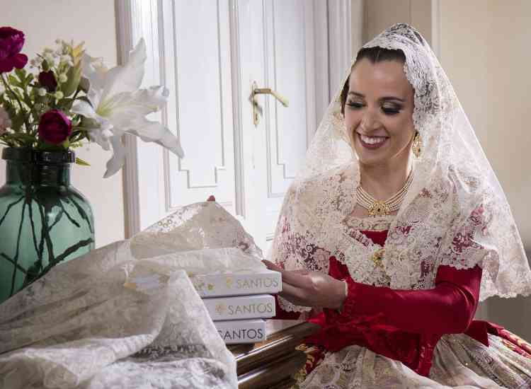 BAJA SANDRA MU  OZ C5D36203