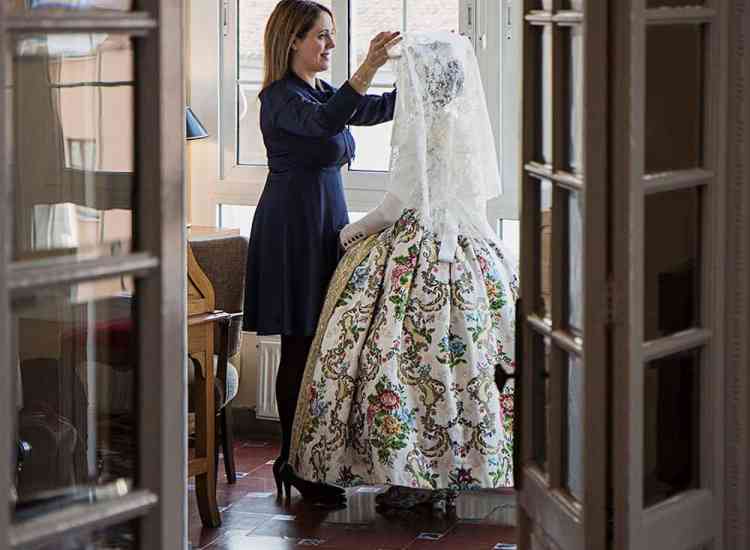 BAJA SARA LARRAZABAL C5D35822