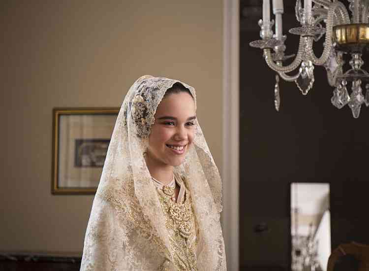 BAJA SARA LARRAZABAL C5D35873