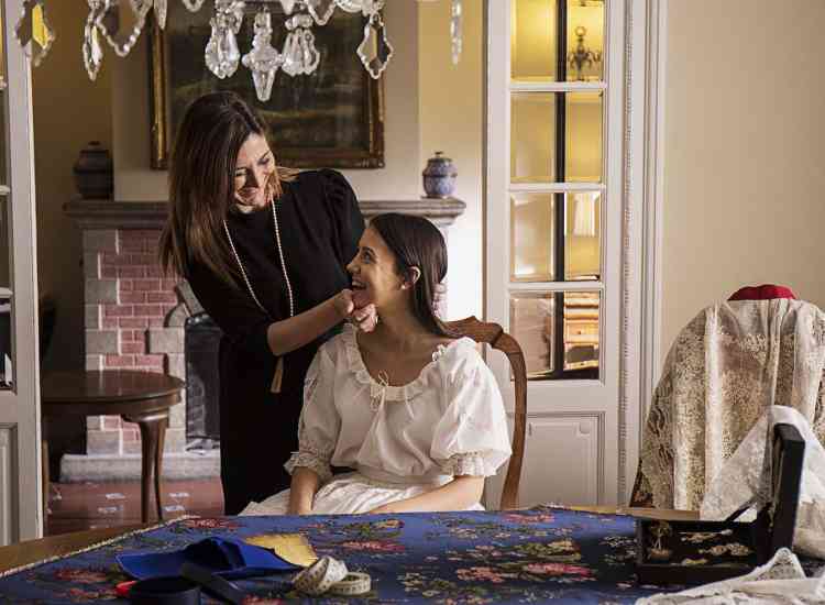 BAJA SOFIA SOLER C5D35904