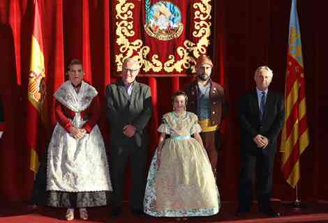 Exaltación FM Inf 2020