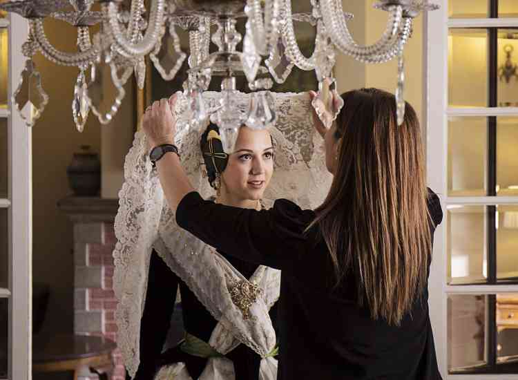 BAJA SOFIA SOLER C5D35955